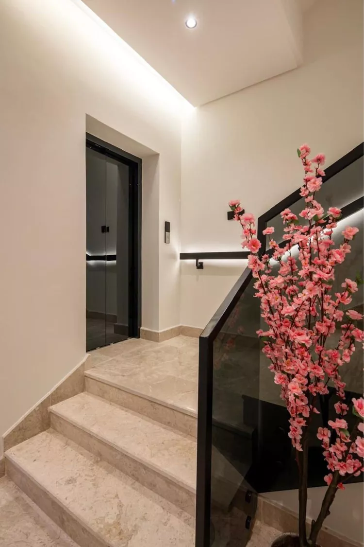 Floor for Sale in Riyadh Al Ezdihar صورة 3