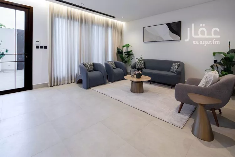 Villa for Sale in Riyadh Al Arid صورة 5