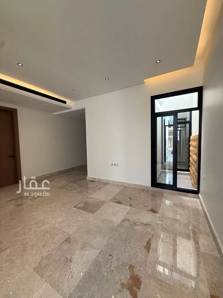 دور للبيع في شارع عامر بن أبي الحسن, حي الإزدهار, مدينة الرياض, منطقة الرياض صورة 3