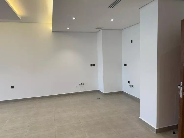 شقة للبيع في شارع وادي حقيل, حي الصحافة, مدينة الرياض, منطقة الرياض صورة 3