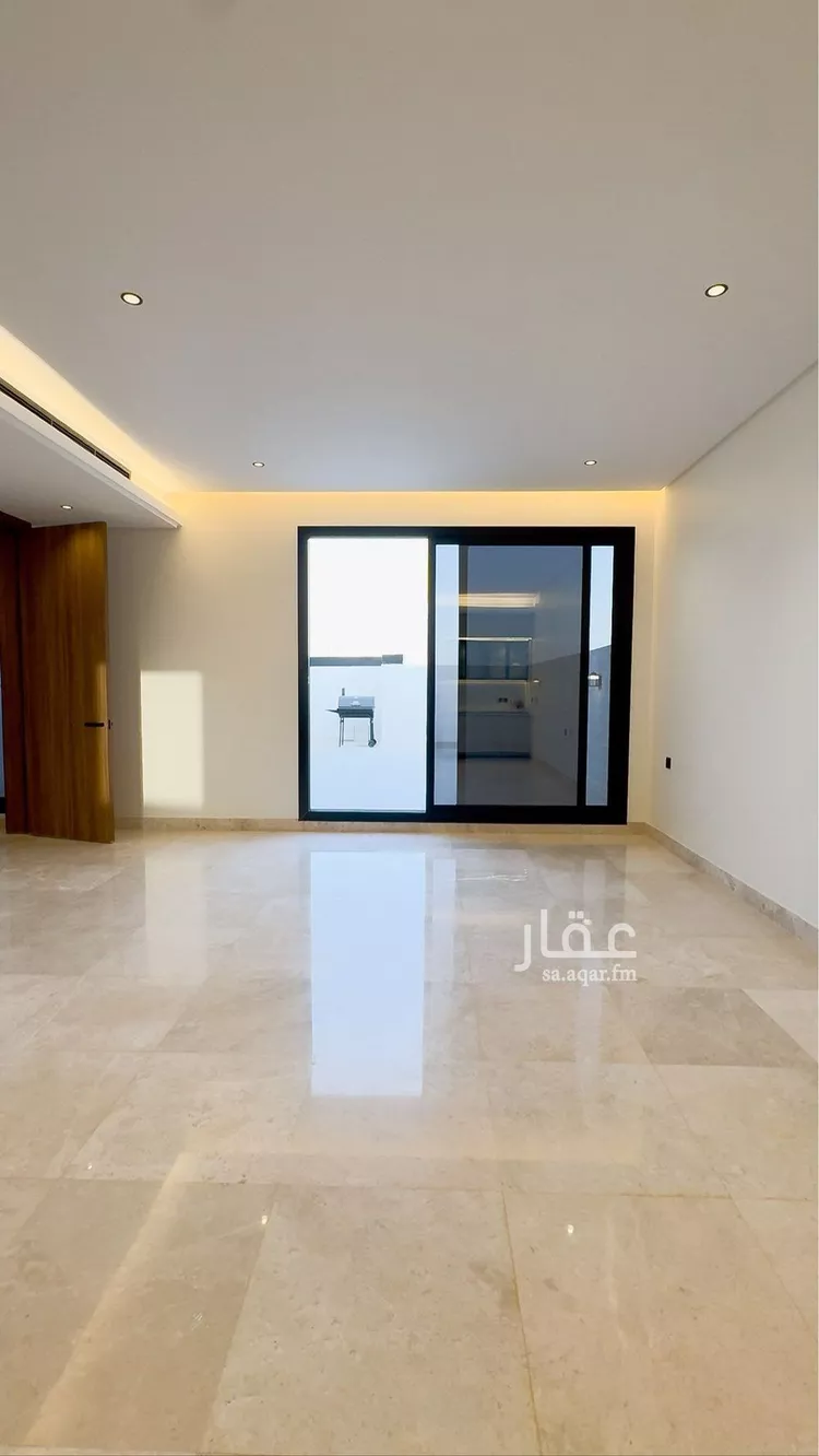 دور للبيع في شارع قباء, حي النزهة, مدينة الرياض, منطقة الرياض صورة 4