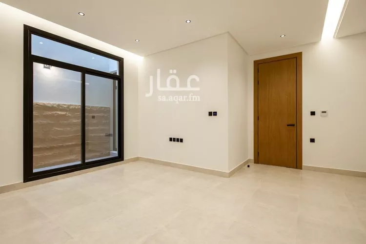 دور للبيع في شارع عامر بن أبي الحسن, حي الإزدهار, مدينة الرياض, منطقة الرياض صورة 3