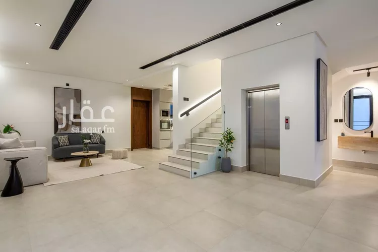 Villa for Sale in Riyadh Al Arid صورة 3