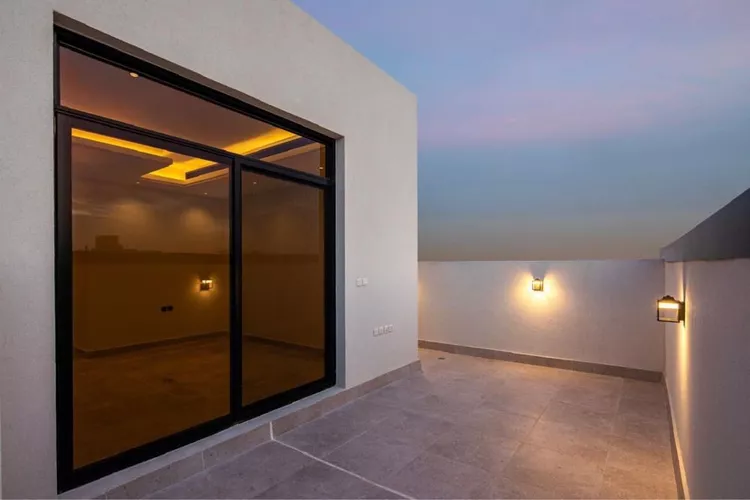 Floor for Sale in Riyadh Al Ezdihar صورة 4