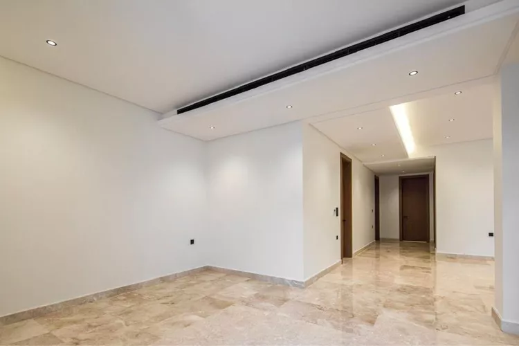 Floor for Sale in Riyadh Al Ezdihar صورة 4