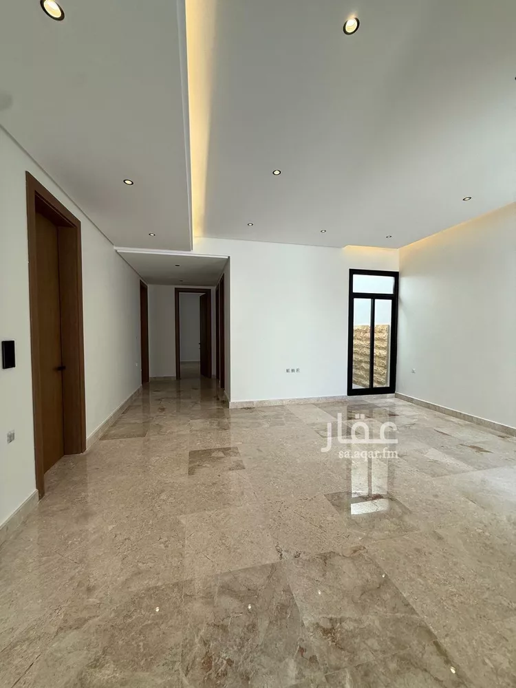 دور للبيع في شارع عامر بن أبي الحسن, حي الإزدهار, مدينة الرياض, منطقة الرياض صورة 4