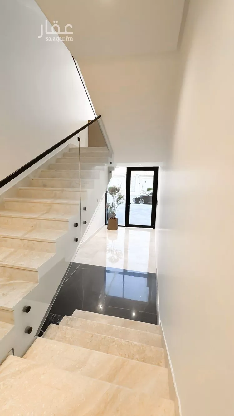 دور للبيع في شارع قباء, حي النزهة, مدينة الرياض, منطقة الرياض صورة 5