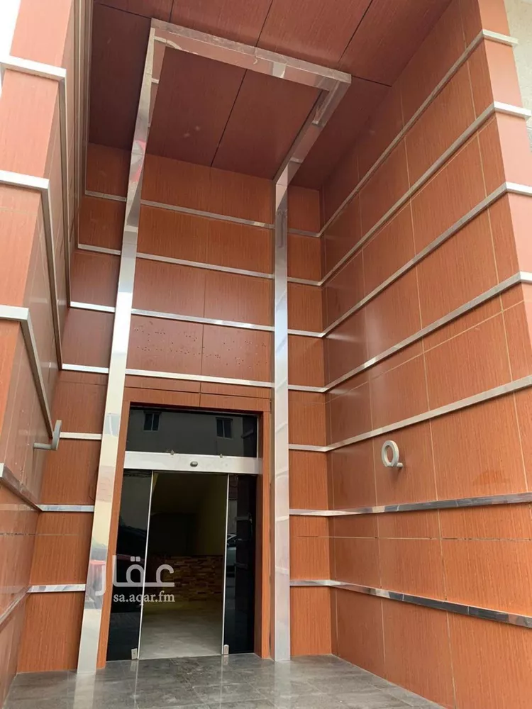 مكتب تجاري للإيجار في شارع ابي بكر الصديق الفرعي, حي الملك سلمان, مدينة الرياض, منطقة الرياض صورة 2