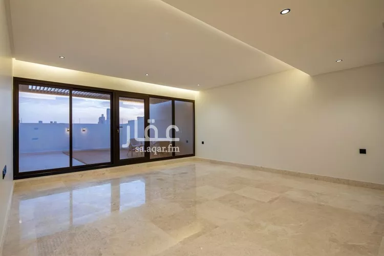 دور للبيع في شارع ابن الصواف, حي المصيف, مدينة الرياض, منطقة الرياض صورة 4