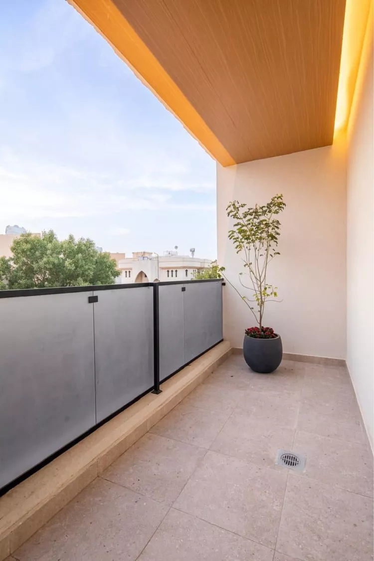 Floor for Sale in Riyadh Al Ezdihar صورة 5