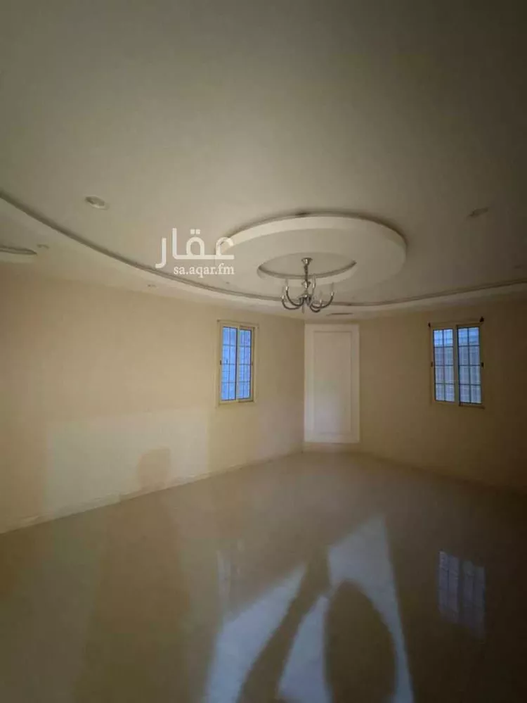 فيلا للبيع في شارع أبو الجهم بن الحارث ، العياش ، المخواة 6