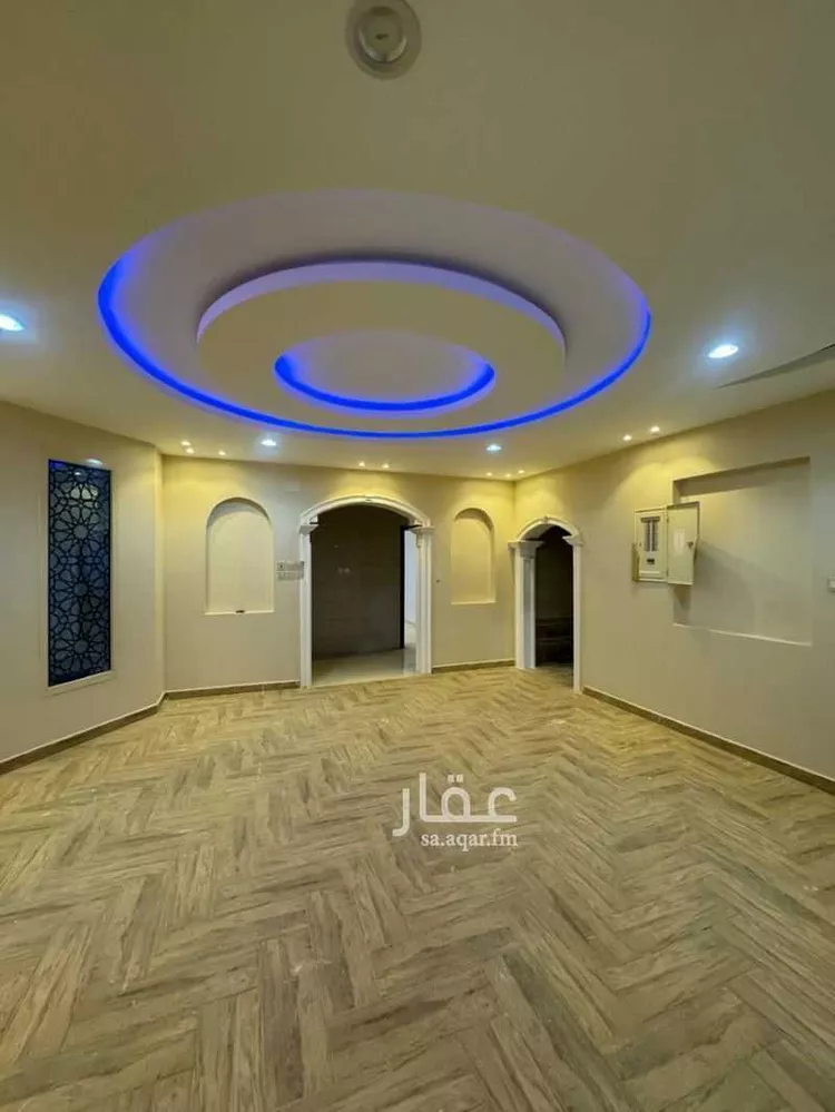 فيلا للبيع في شارع أبو الجهم بن الحارث ، العياش ، المخواة صورة 3