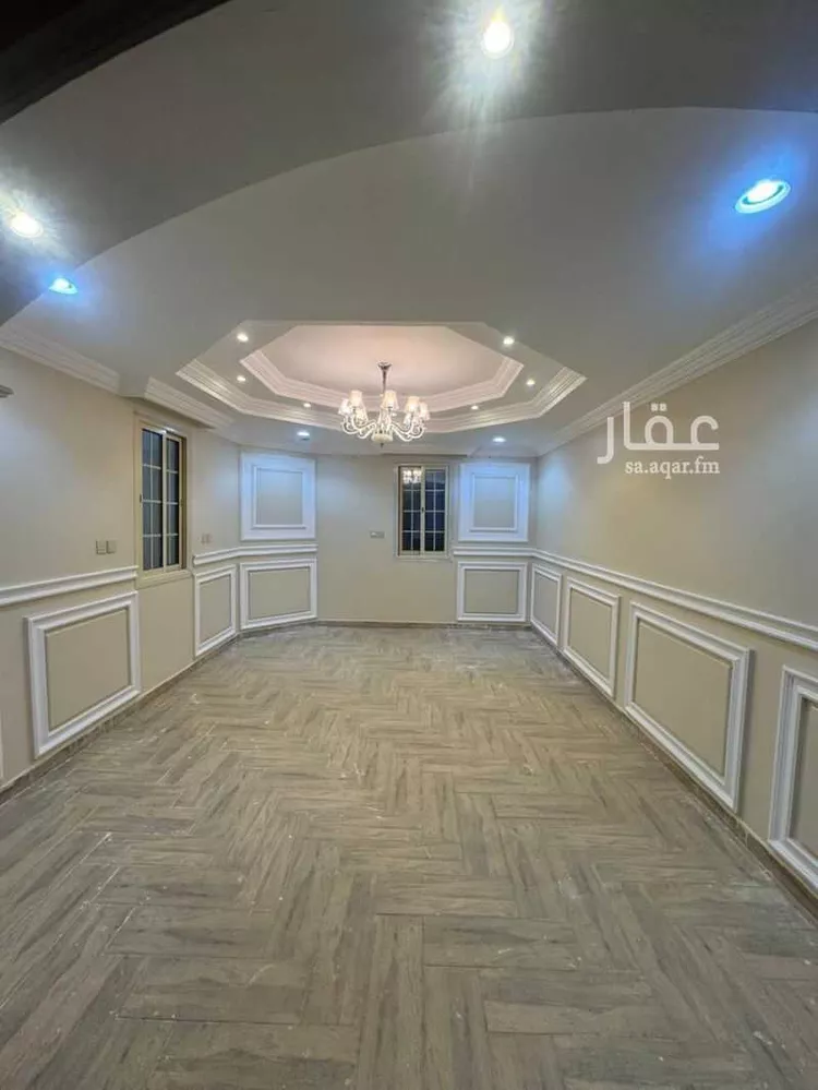 فيلا للبيع في شارع أبو الجهم بن الحارث ، العياش ، المخواة 7