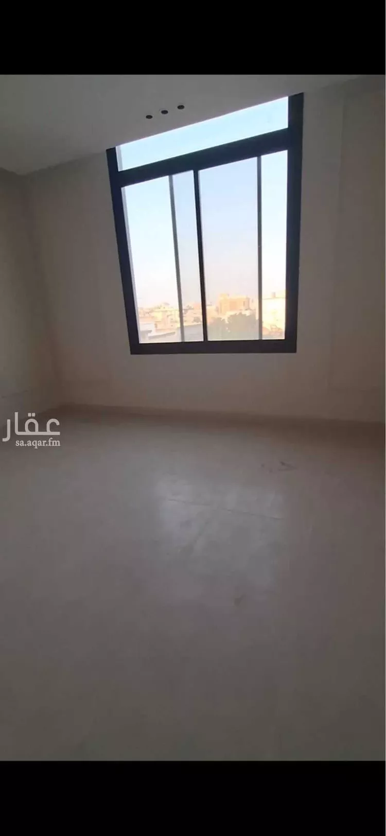 شقة للبيع في شارع العتيق, حي النزهة, مدينة جدة, منطقة مكة المكرمة صورة 5