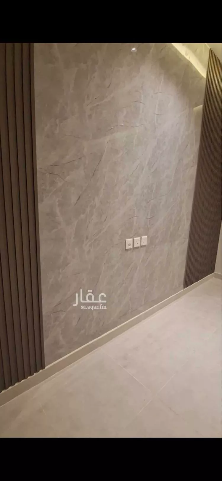 شقة للبيع في شارع العتيق, حي النزهة, مدينة جدة, منطقة مكة المكرمة 6