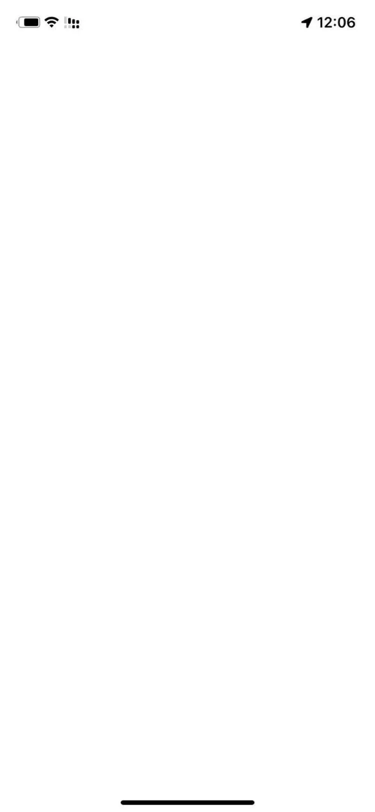 مزرعة للبيع في شارع ملهم 117 ، دقلة ، حريملاء صورة 3