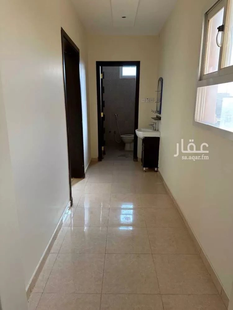 فيلا للبيع في شارع شـارع أبو امامه      ألأنصاري, حي الزهور, مدينة الغاط, منطقة الرياض
