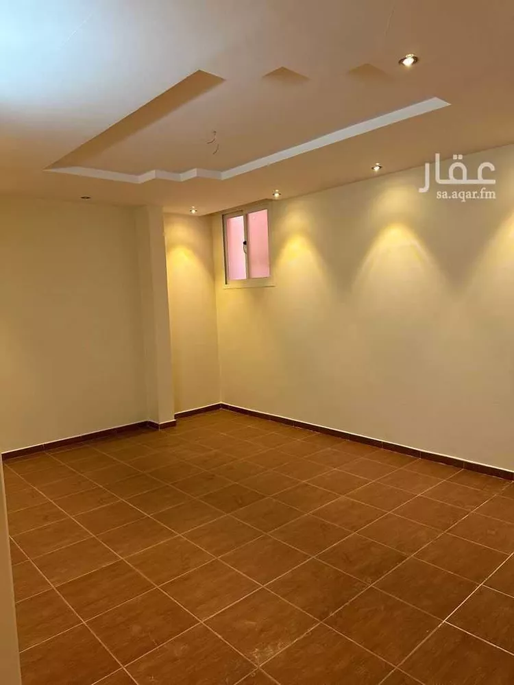 فيلا للبيع في شارع شـارع أبو امامه      ألأنصاري, حي الزهور, مدينة الغاط, منطقة الرياض صورة 5