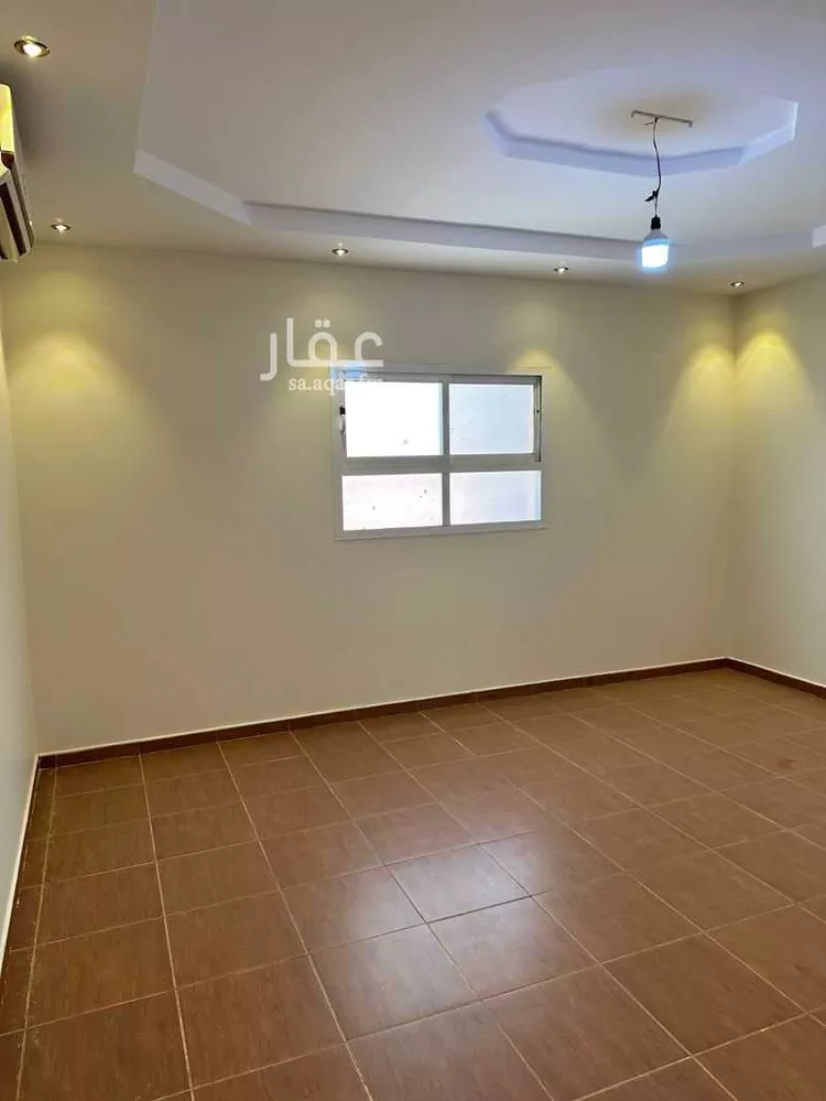 فيلا للبيع في شارع شـارع أبو امامه      ألأنصاري, حي الزهور, مدينة الغاط, منطقة الرياض صورة 4