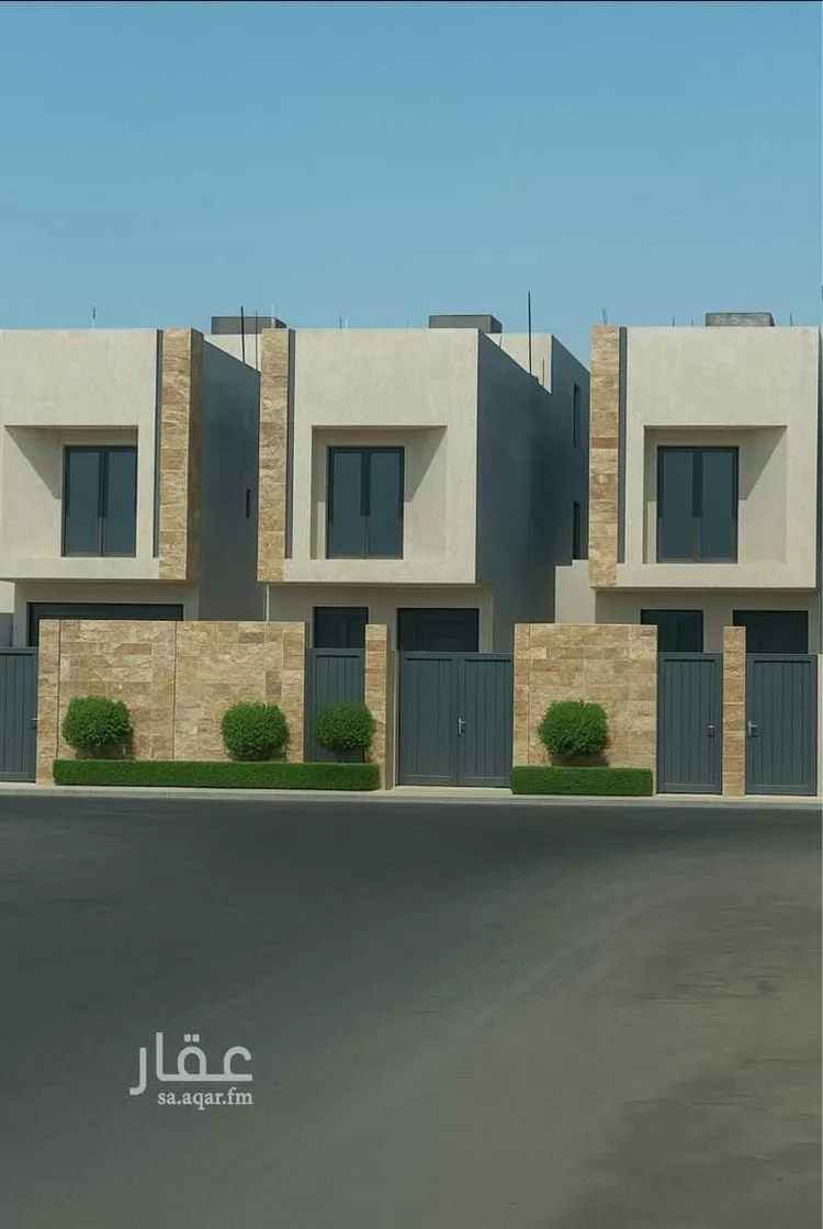 فيلا للبيع في حي التحلية ، الخبر ، الخبر