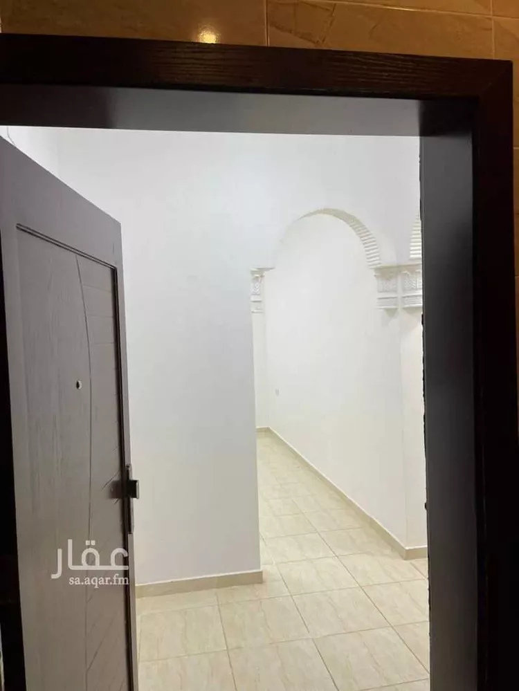 عمارة للبيع في شارع 21 و ، حي الشاطئ ، جيزان ، منطقة جازان صورة 4