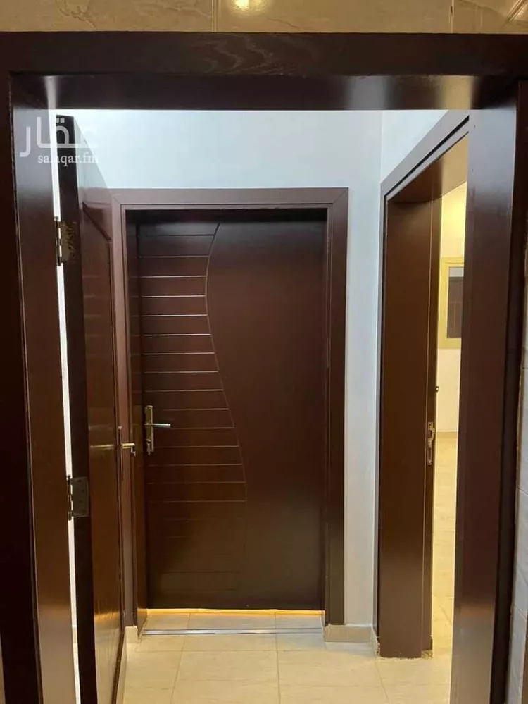 عمارة للبيع في شارع 21 و ، حي الشاطئ ، جيزان ، منطقة جازان صورة 5
