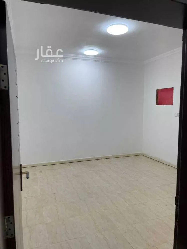 عمارة للبيع في شارع 21 و ، حي الشاطئ ، جيزان ، منطقة جازان 14