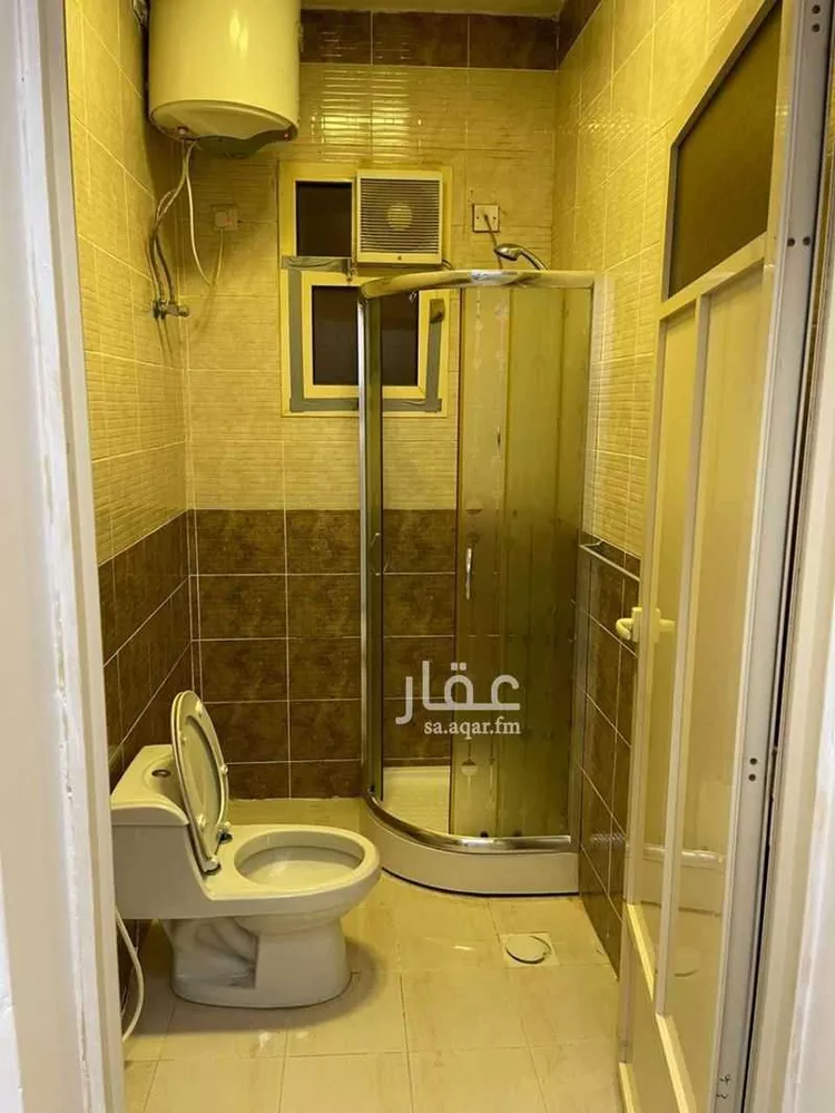 عمارة للبيع في شارع 21 و ، حي الشاطئ ، جيزان ، منطقة جازان 11