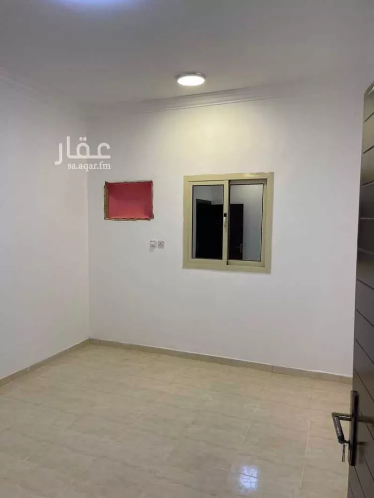 عمارة للبيع في شارع 21 و ، حي الشاطئ ، جيزان ، منطقة جازان 7