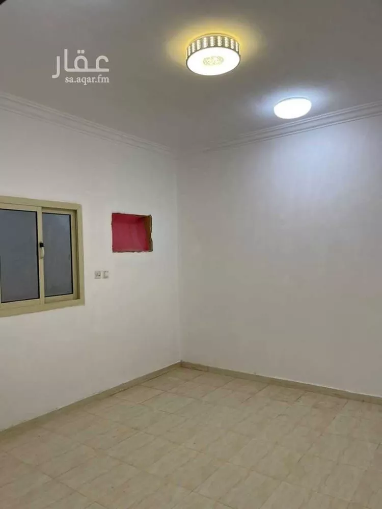 عمارة للبيع في شارع 21 و ، حي الشاطئ ، جيزان ، منطقة جازان 17