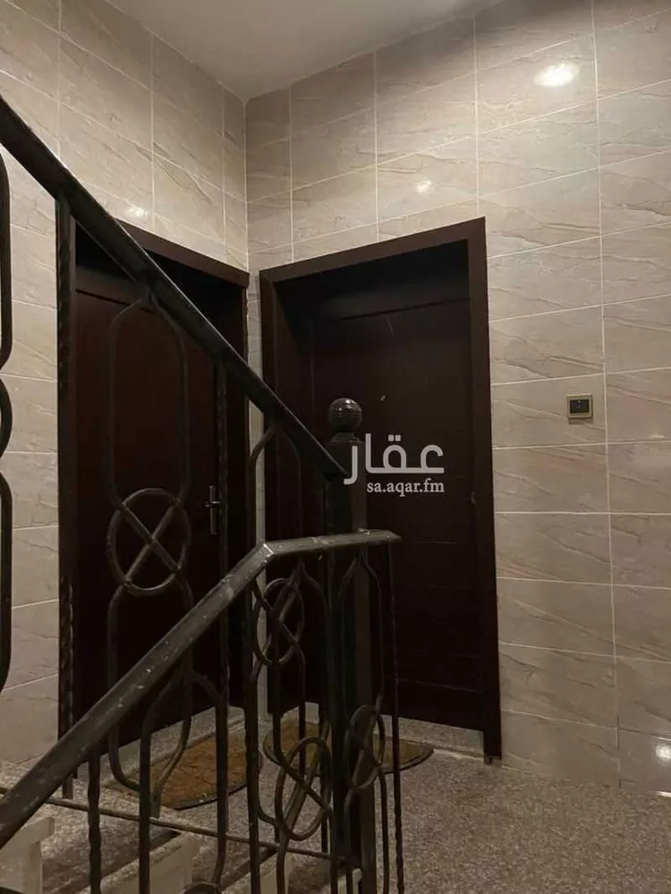 عمارة للبيع في شارع شارع 21 و, حي المحمدية 2, مدينة جازان, منطقة جازان صورة 3