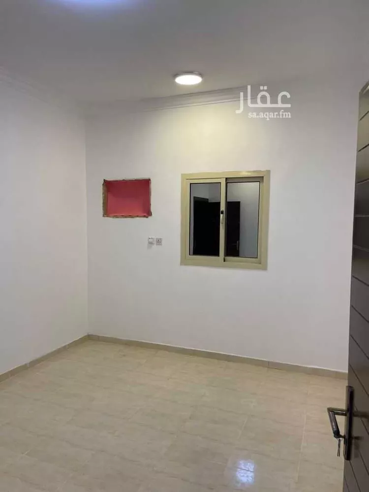 عمارة للبيع في شارع شارع 21 و, حي المحمدية 2, مدينة جازان, منطقة جازان صورة 5