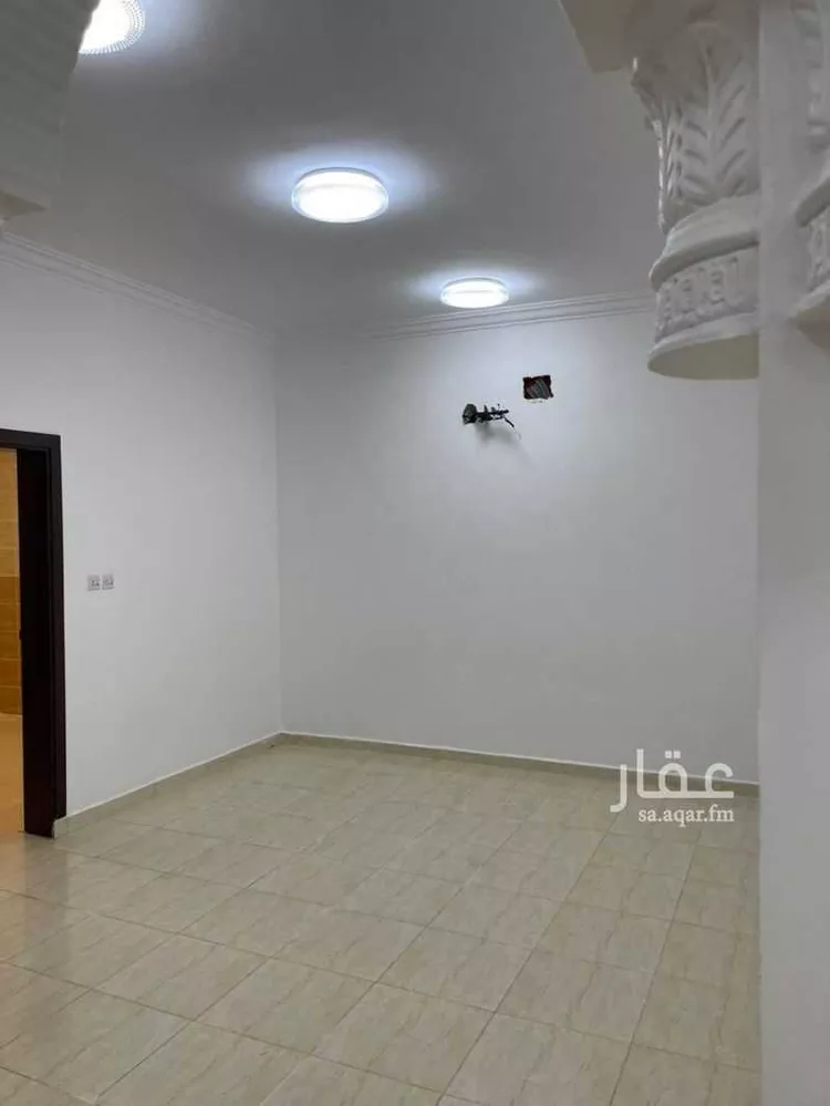 عمارة للبيع في شارع 21 و ، حي الشاطئ ، جيزان ، منطقة جازان 15