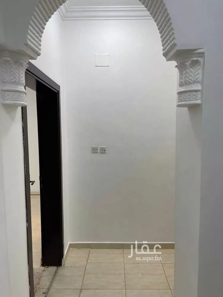 عمارة للبيع في شارع 21 و ، حي الشاطئ ، جيزان ، منطقة جازان 13