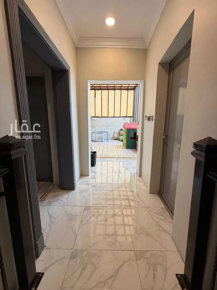 فيلا للبيع في شارع 21 و, حي المحمدية 2, مدينة جازان, منطقة جازان 25