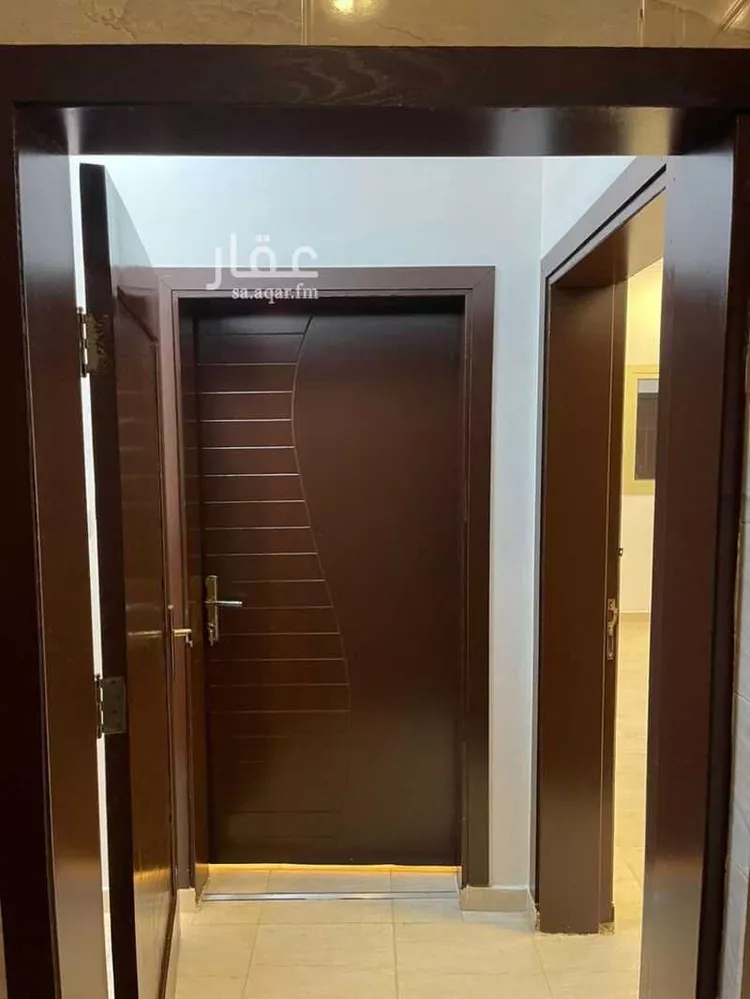 شقة للإيجار في شارع 23005447, حي المحمدية 2, مدينة جازان, منطقة جازان صورة 5