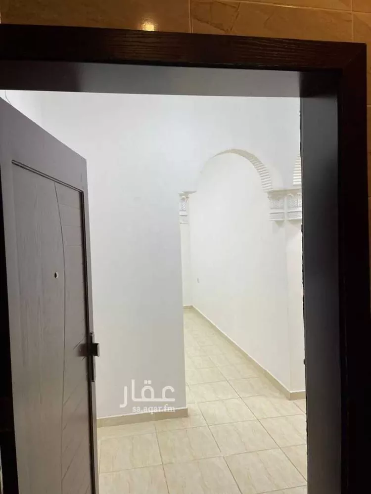 شقة للإيجار في شارع 23005447, حي المحمدية 2, مدينة جازان, منطقة جازان صورة 4