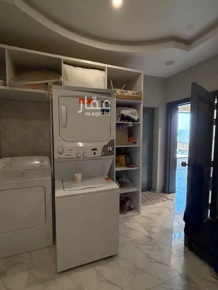 فيلا للبيع في شارع 21 و, حي المحمدية 2, مدينة جازان, منطقة جازان 26