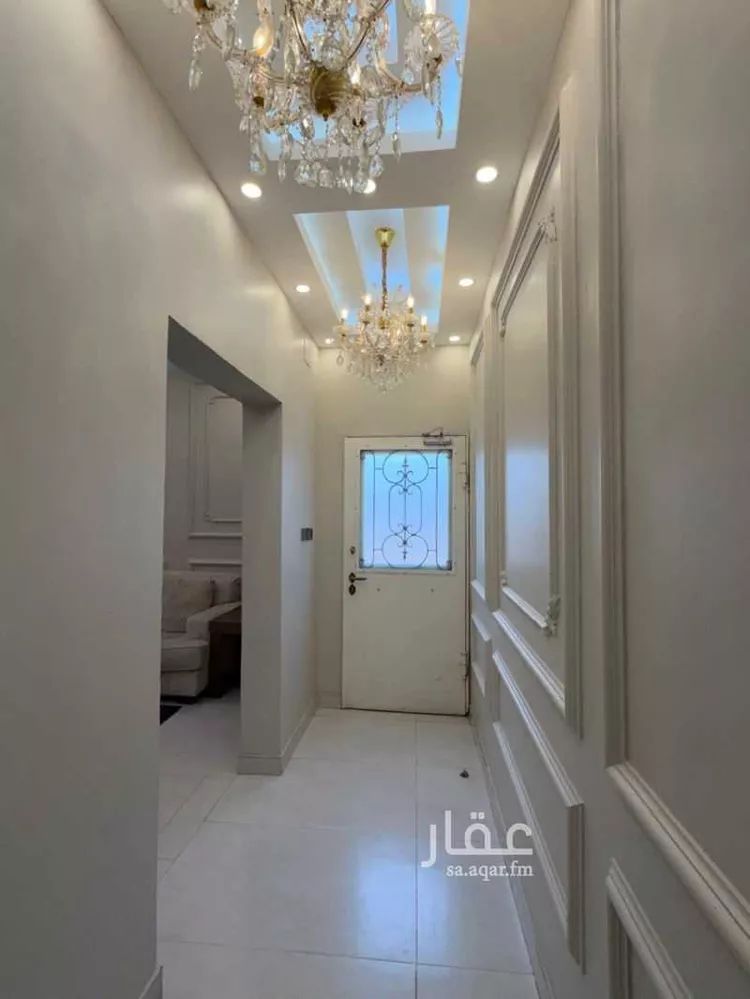 فيلا للبيع في شارع 21 و, حي المحمدية 2, مدينة جازان, منطقة جازان 11