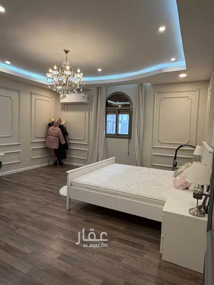 فيلا للبيع في شارع 21 و, حي المحمدية 2, مدينة جازان, منطقة جازان 18