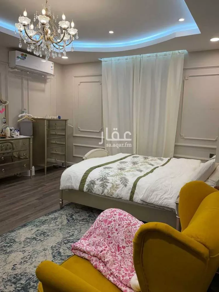 فيلا للبيع في شارع 21 و, حي المحمدية 2, مدينة جازان, منطقة جازان 21