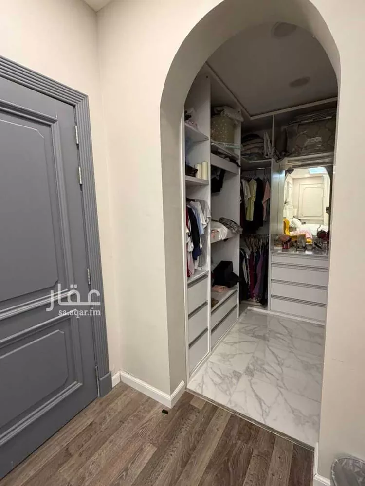 فيلا للبيع في شارع 21 و, حي المحمدية 2, مدينة جازان, منطقة جازان 22