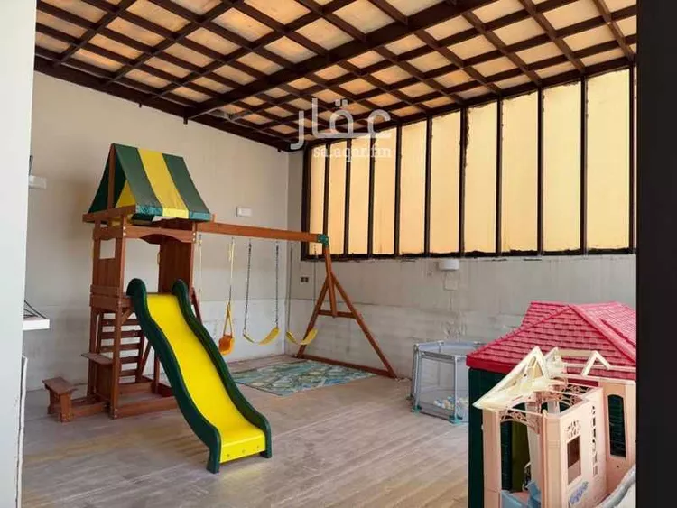 فيلا للبيع في شارع 21 و, حي المحمدية 2, مدينة جازان, منطقة جازان 29