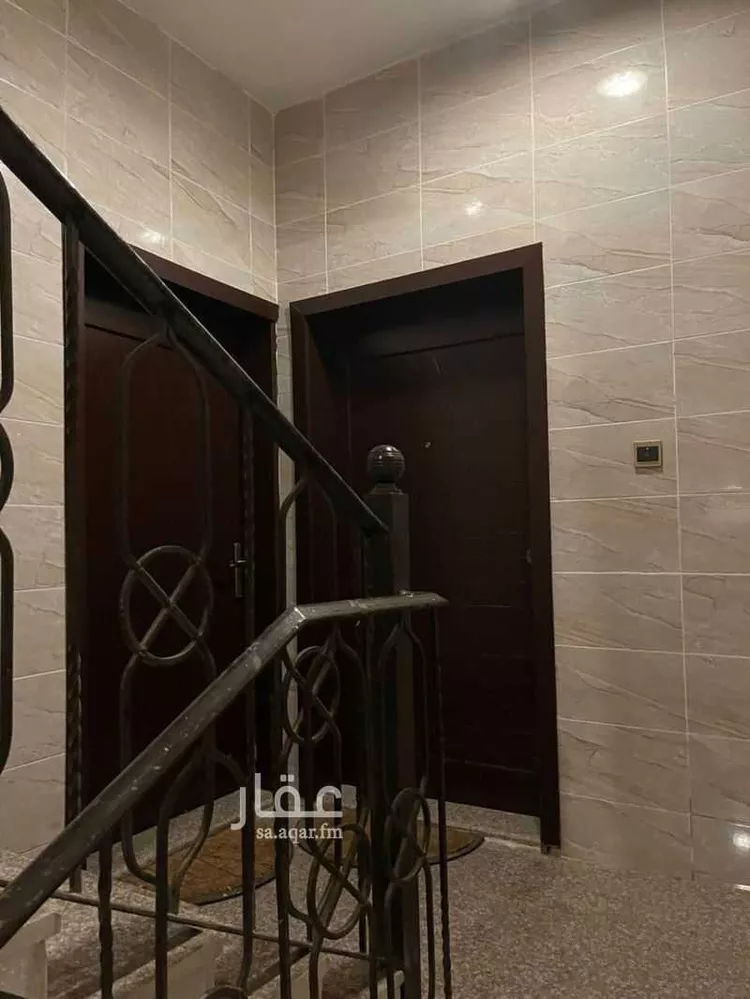 شقة للإيجار في شارع 23005447, حي المحمدية 2, مدينة جازان, منطقة جازان صورة 3