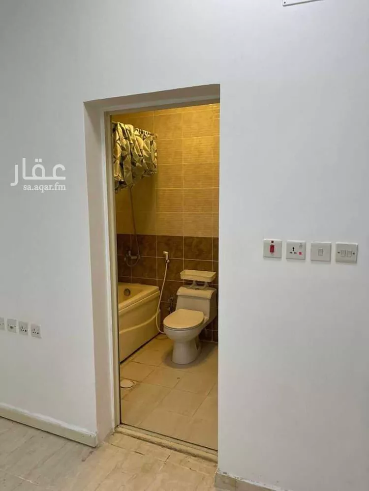 عمارة للبيع في شارع 21 و ، حي الشاطئ ، جيزان ، منطقة جازان 16