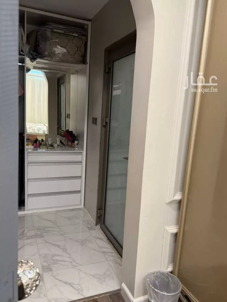 فيلا للبيع في شارع 21 و, حي المحمدية 2, مدينة جازان, منطقة جازان 23