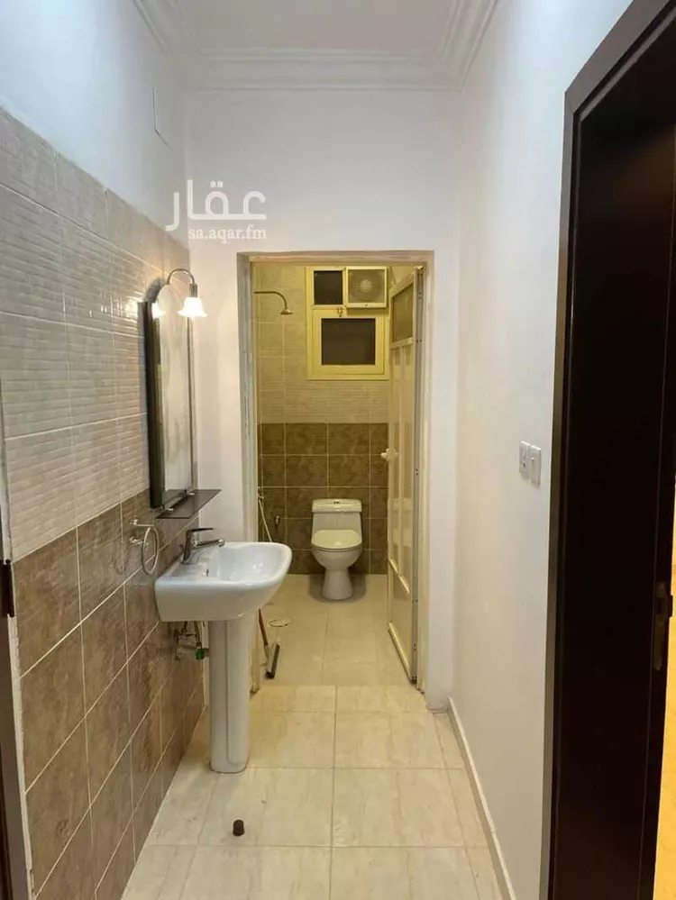 عمارة للبيع في شارع شارع 21 و, حي المحمدية 2, مدينة جازان, منطقة جازان صورة 4