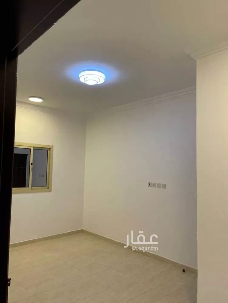 عمارة للبيع في شارع 21 و ، حي الشاطئ ، جيزان ، منطقة جازان 8