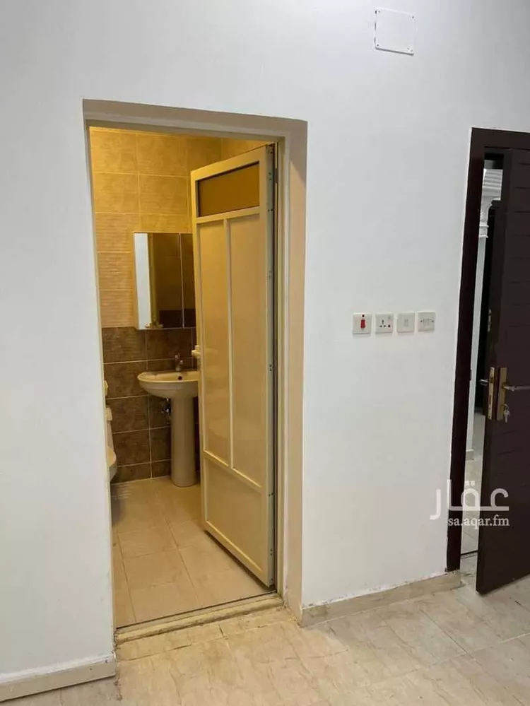 عمارة للبيع في شارع 21 و ، حي الشاطئ ، جيزان ، منطقة جازان 10