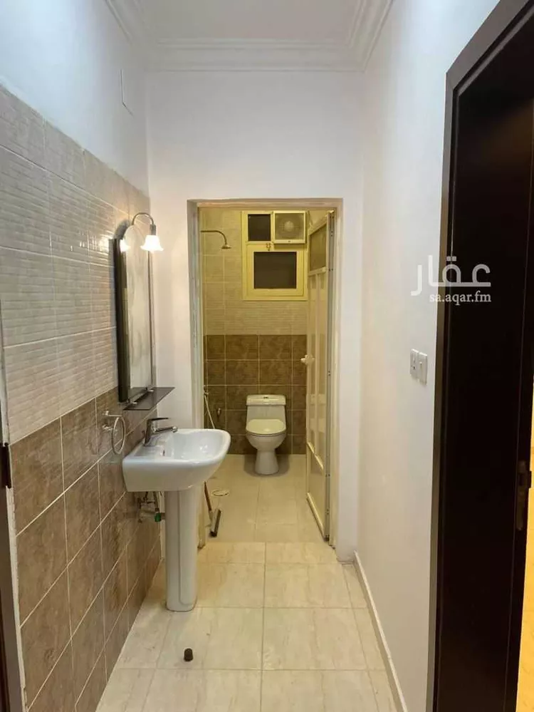 عمارة للبيع في شارع 21 و ، حي الشاطئ ، جيزان ، منطقة جازان 6